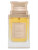 Fragrance World  French Avenue El Dorado, 1
