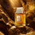 Fragrance World  French Avenue El Dorado, 2