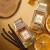 Fragrance World  French Avenue El Dorado, 3
