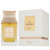 Fragrance World  French Avenue El Dorado, 0