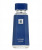 Fragrance World French Avenue Azzure Aoud, 1