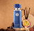 Fragrance World French Avenue Azzure Aoud, 2