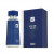 Fragrance World French Avenue Azzure Aoud, 0
