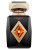 Fragrance World French Avenue Amber Saffron, 1
