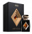 Fragrance World French Avenue Amber Saffron, 0