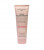 Крем для лица Byphasse Creme Visage Eclaircissante Whitening Effect, 1