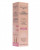 Крем для лица Byphasse Creme Visage Eclaircissante Whitening Effect, 2