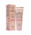 Крем для лица Byphasse Creme Visage Eclaircissante Whitening Effect, 0