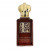 Clive Christian Private Collection L Red Tea Vetiver, 1
