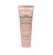 Крем для лица Byphasse Whitening Effect Brightening Face Cream, 1