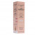 Крем для лица Byphasse Whitening Effect Brightening Face Cream, 2