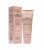 Крем для лица Byphasse Whitening Effect Brightening Face Cream, 0