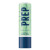 Бальзам для губ Prep Aloe Vera Lip Balm, 1