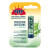 Бальзам для губ Prep Aloe Vera Lip Balm, 0