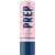 Бальзам для губ Prep Hyaluronic Acid Lip Balm, 1