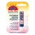 Бальзам для губ Prep Hyaluronic Acid Lip Balm, 0
