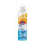Дезодорант-спрей для ног Prep Deodorante Spray Piedi, 0