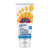 Дезодорант для ног Prep Crema Deodorante Piedi, 1