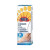 Дезодорант для ног Prep Crema Deodorante Piedi, 0