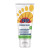 Крем для ног Prep Crema Rigenera Talloni Screpolati, 1