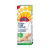 Крем для ног Prep Crema Rigenera Talloni Screpolati, 0