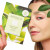 Маска для лица Artdeco Skin Yoga Face Hyaluronic Hydra Sheet Mask, 1