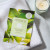 Маска для лица Artdeco Skin Yoga Face Hyaluronic Hydra Sheet Mask, 3
