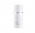 Концентрат для лица Artdeco Pure Silk Lifting Treatment, 1