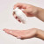 Концентрат для лица Artdeco Pure Silk Lifting Treatment, 2
