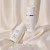 Концентрат для лица Artdeco Pure Silk Lifting Treatment, 3