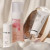 Концентрат для лица Artdeco Pure Silk Lifting Treatment, 4