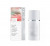 Концентрат для лица Artdeco Pure Silk Lifting Treatment, 0
