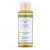 Масло для лица Byphasse Huile De Soin A L`Avoca, 0