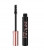 Тушь для ресниц L'Oreal Paris Lash Paradise Forever Noir Mascara, 1