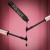 Тушь для ресниц L'Oreal Paris Lash Paradise Forever Noir Mascara, 2