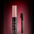 Тушь для ресниц L'Oreal Paris Lash Paradise Forever Noir Mascara, 3