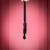 Тушь для ресниц L'Oreal Paris Lash Paradise Forever Noir Mascara, 4