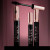 Тушь для ресниц L'Oreal Paris Lash Paradise Forever Noir Mascara, 5