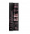Тушь для ресниц L'Oreal Paris Lash Paradise Forever Noir Mascara, 0