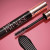 Тушь для ресниц L'Oreal Paris Lash Paradise Forever Noir Mascara, 6
