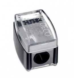 Точилка для карандашей Artdeco Sharpener Kajal Liner