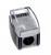 Точилка для карандашей Artdeco Sharpener Kajal Liner, 0