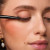 Кисть для макияжа Artdeco Smokey Eyes Brush, 1