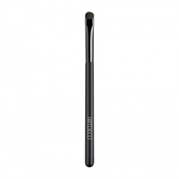 Кисть для макияжа Artdeco Smokey Eyes Brush
