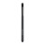 Кисть для макияжа Artdeco Smokey Eyes Brush, 0