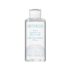 Средство для снятия макияжа Artdeco Eye Make-Up Remover
