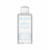 Средство для снятия макияжа Artdeco Eye Make-Up Remover, 0
