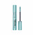 Тушь для ресниц L'Oreal Paris Paradise Big Deal Waterproof Mascara, 1
