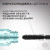 Тушь для ресниц L'Oreal Paris Paradise Big Deal Waterproof Mascara, 2