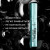 Тушь для ресниц L'Oreal Paris Paradise Big Deal Waterproof Mascara, 3
